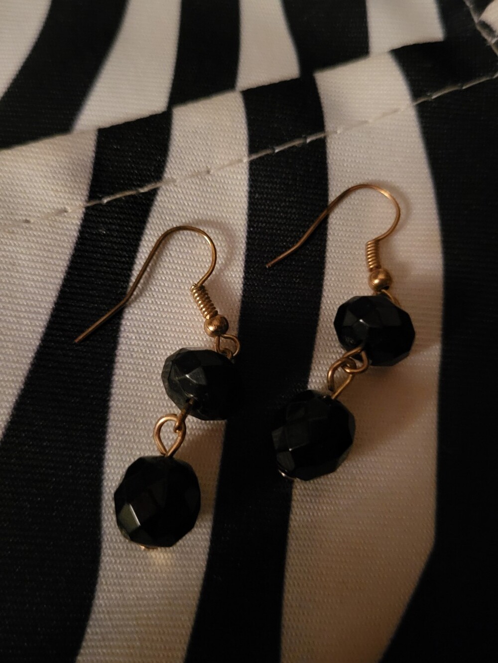 Women's Dangle Earrings